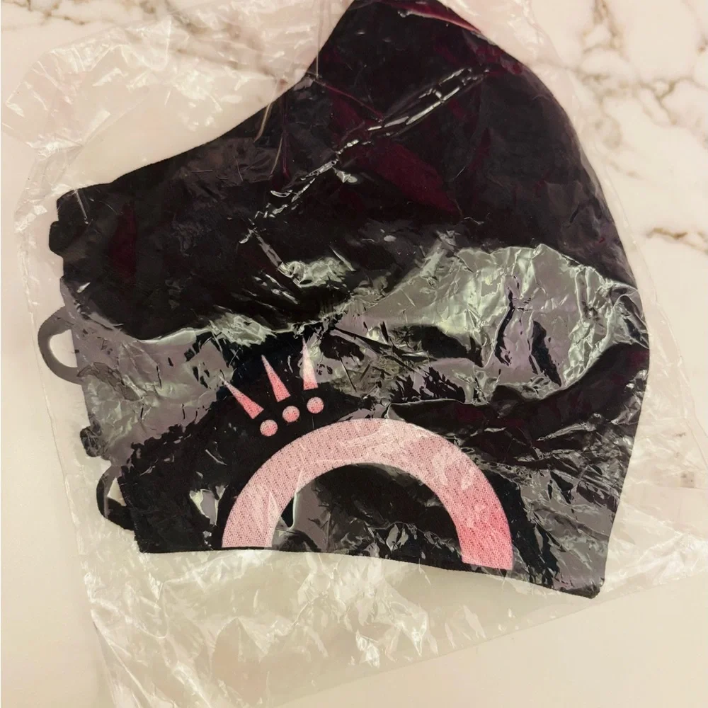 Pandora brand new